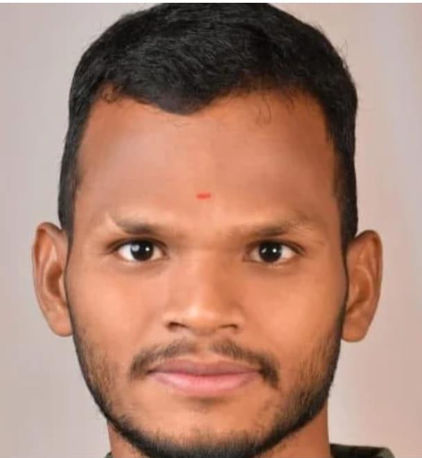Groom Image